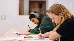 Особливості цьогорічної випускної кампанії