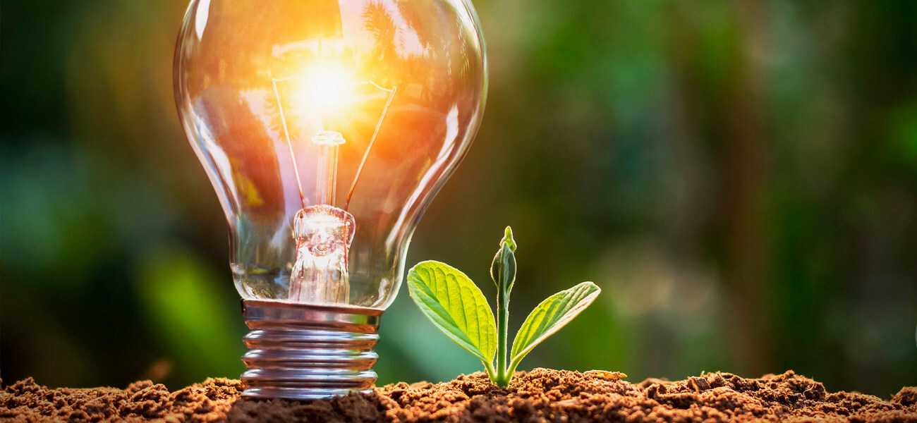 Цьогоріч вже понад 3 тисячі мешканців області отримали відшкодування за кредитами на заходи з енергозбереження