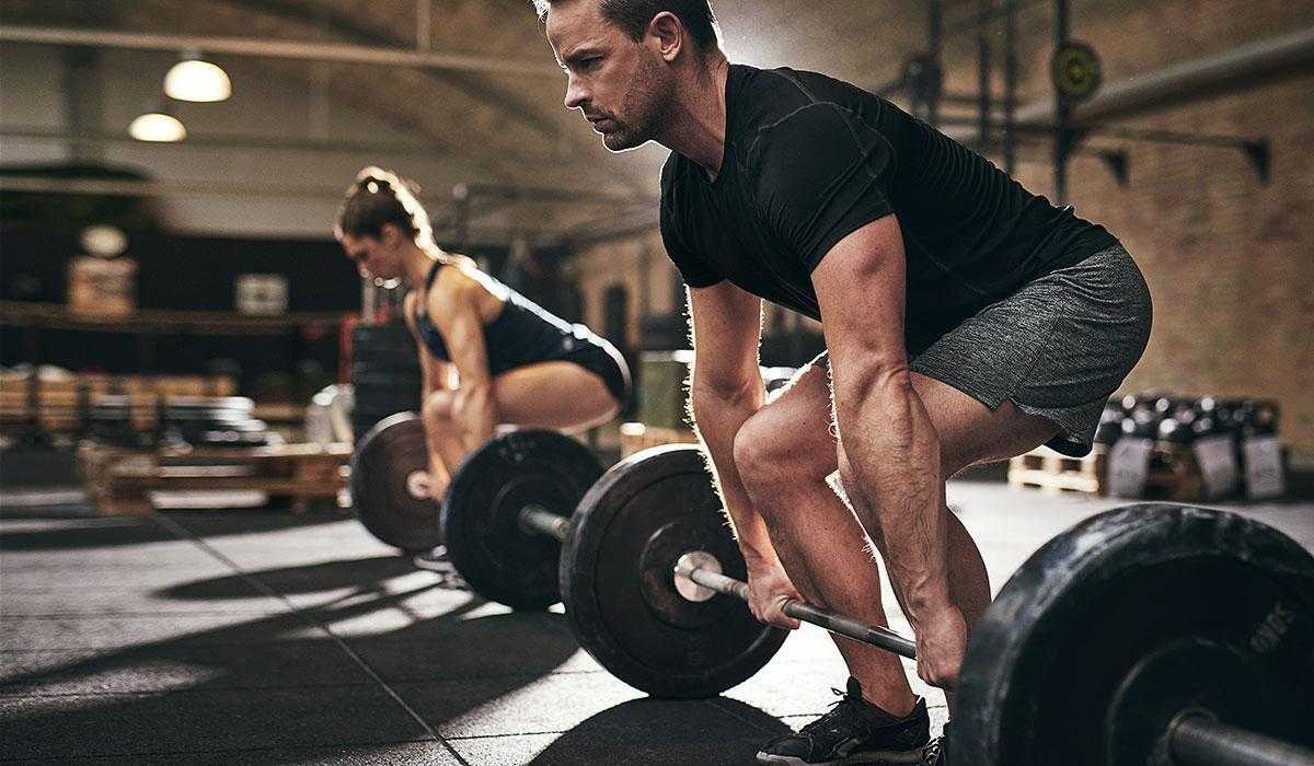 «Потягни за ЗСУ»: у Львові проведуть благодійний турнір за участі Василя Вірастюка