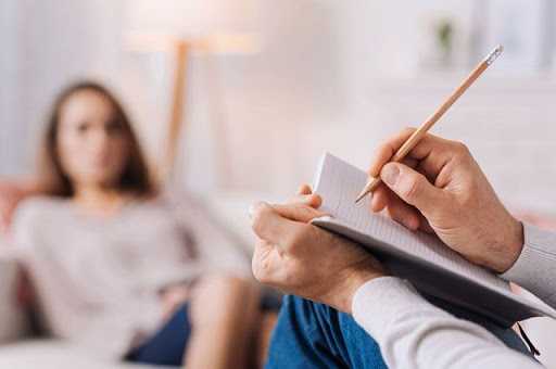 Як українцям за кордоном отримати психіатричну допомогу