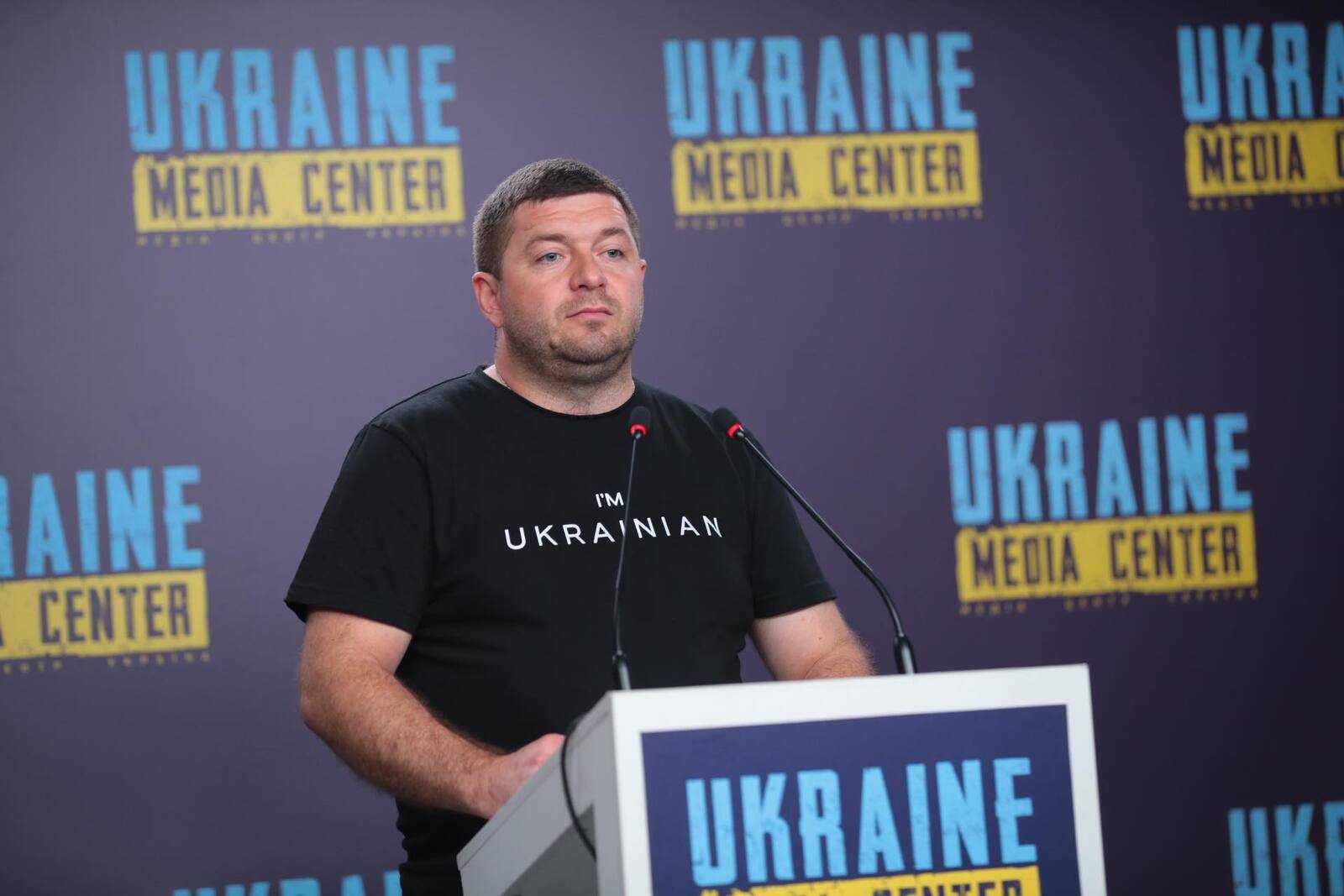 У серпні з Польщі до Рави-Руської почне курсувати міжнародний потяг