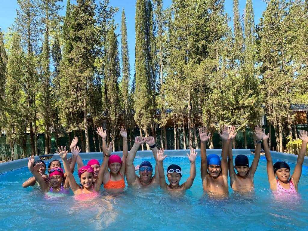 Два тижні без війни