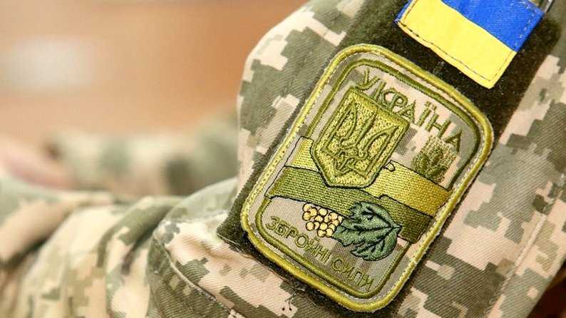 У Львові відбудеться благодійний концерт на підтримку ЗСУ