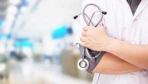 Чи можна змінити номер телефону в декларації?