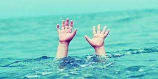 Як врятувати людину, що мало не потонула