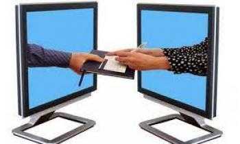 Червоноградська ДПІ інформує: