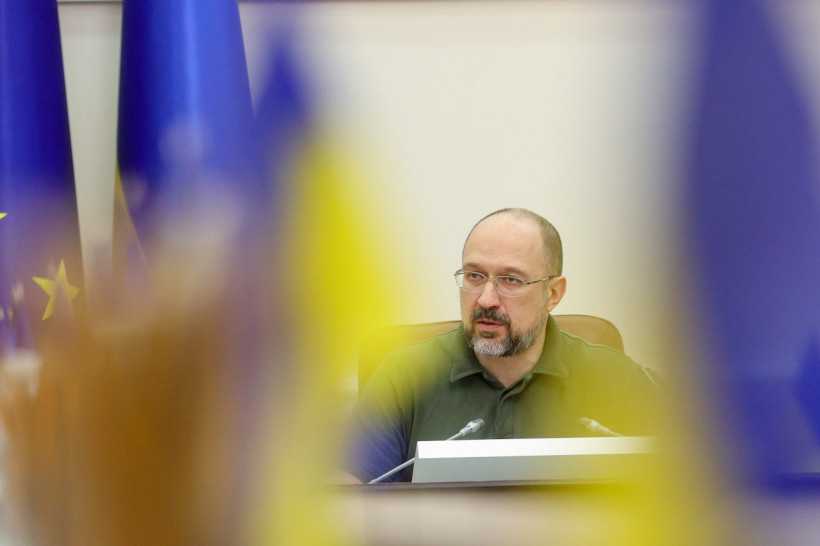 Мала приватизація: Уряд ухвалив рішення, яке дасть змогу забезпечити справедливу ціну і пришвидшити процес проведення аукціонів