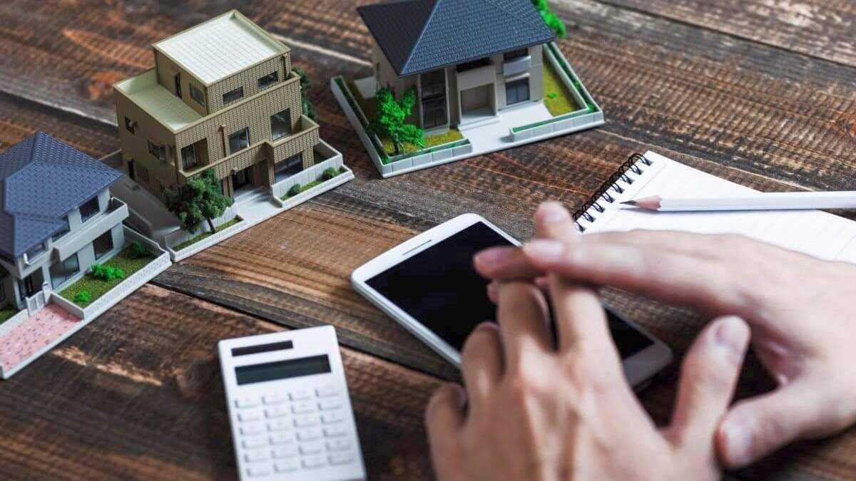 Які документи має надати багатодітна сім’я аби скористатися пільгами по податку на нерухоме майно?