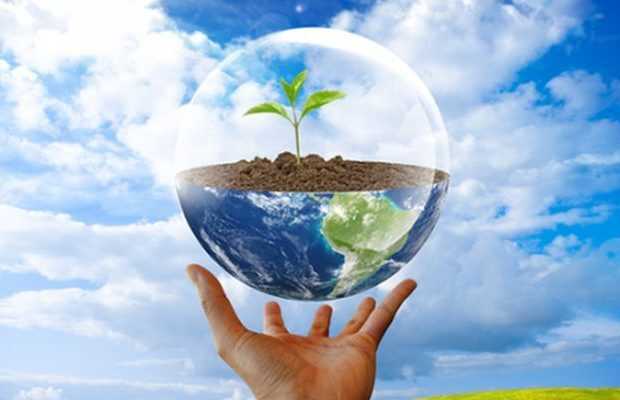 До уваги грантоотримувачів та зацікавлених осіб: триває конкурсний відбір з реалізації проєктів по програмі LIFE