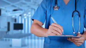 Як українці можуть отримати медичну допомогу за кордоном