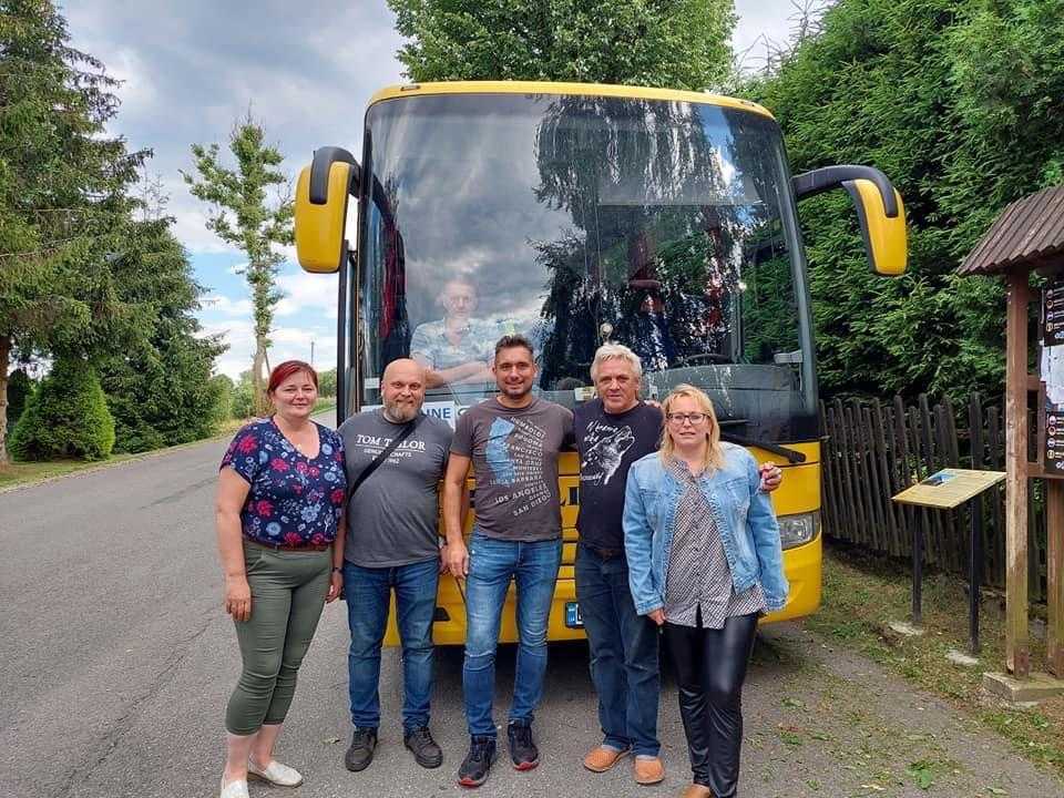 Як туристична галузь Львівщини наближає Перемогу: історія одного волонтерства