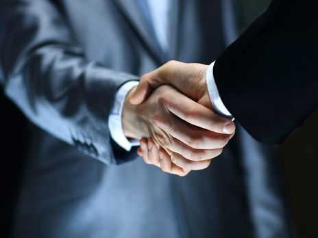 Документи на ваучерну підтримку бізнес області може подати до 15 вересня