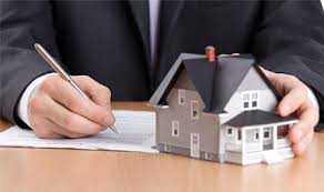 На Львівщині є майже чотири десятки об’єктів для малої приватизації: перелік