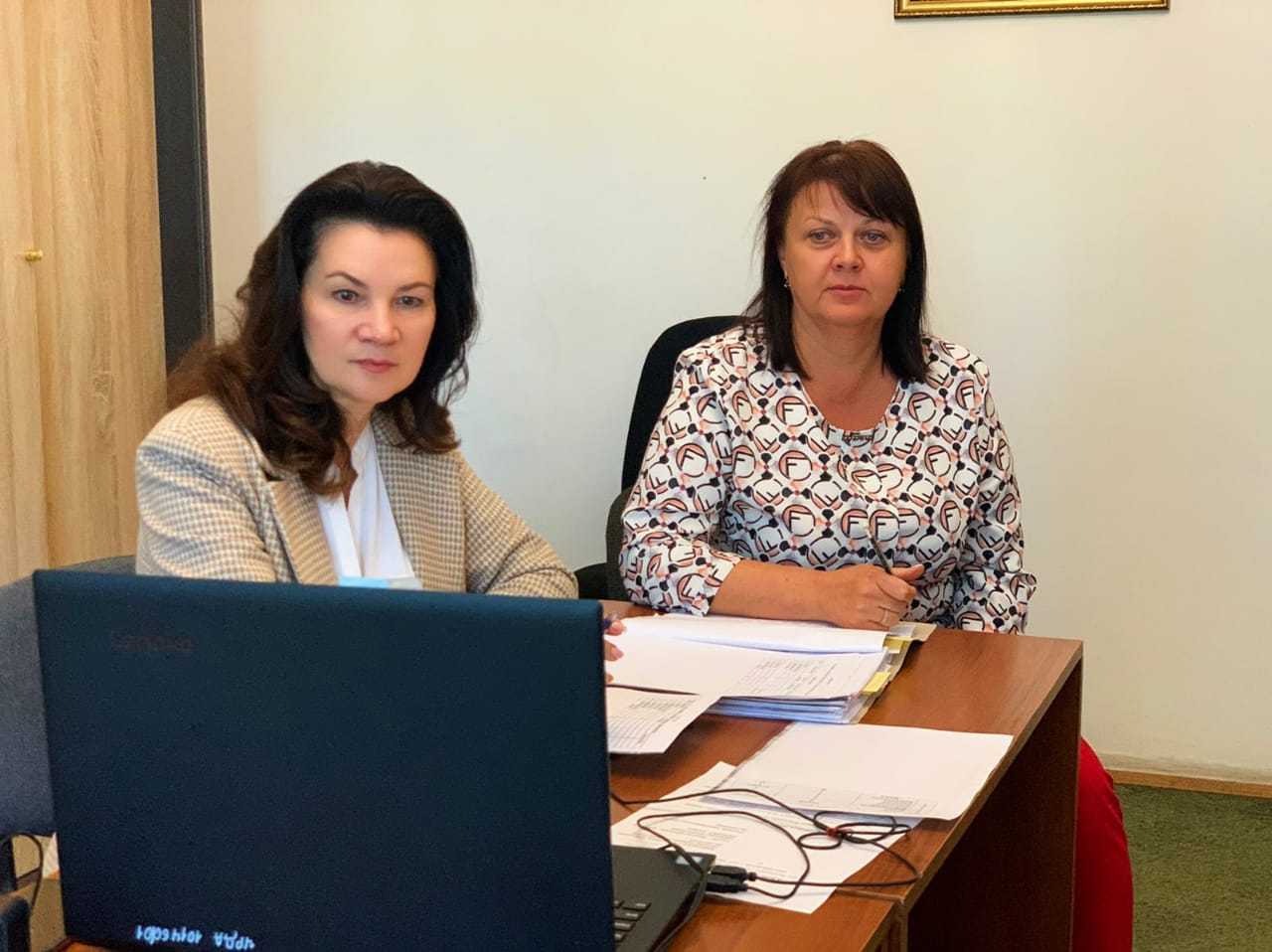 Червоноградський район отримає нові Школярики