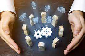 Уряд визначив умови звільнення від ПДВ та ввізного мита для індустріальних парків