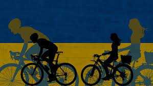 У Львові проведуть благодійний велопробіг на підтримку ЗСУ 