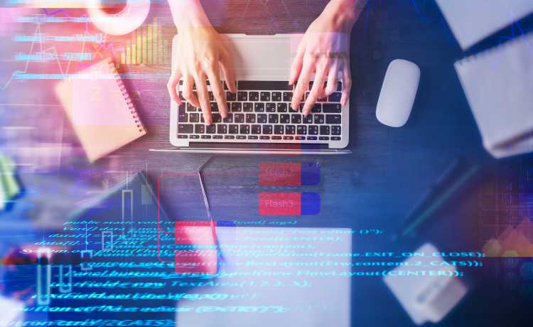 Як подати Заяву про внесення змін до Державного реєстру ФО – платників податків за ф. № 5ДР не відвідуючи податкову