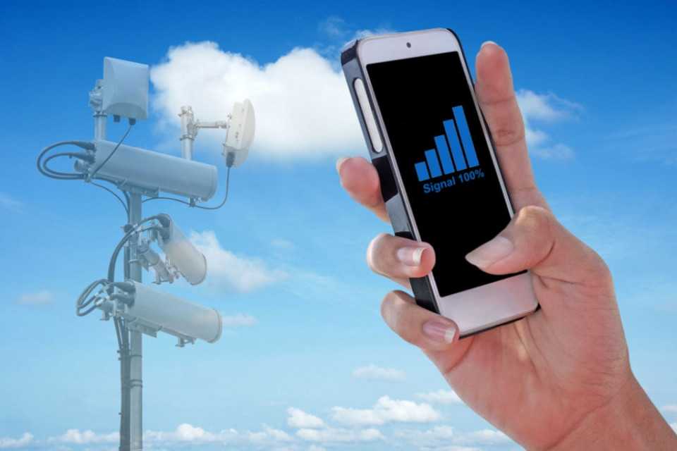 Що робити, якщо мережа вашого оператора недоступна: рекомендації для жителів Львівщини