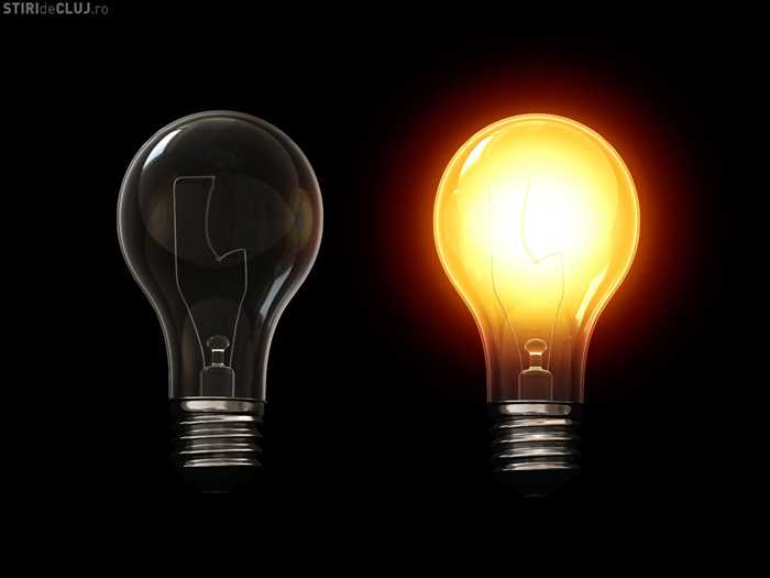 На Львівщині запровадили віялові відключення для населення