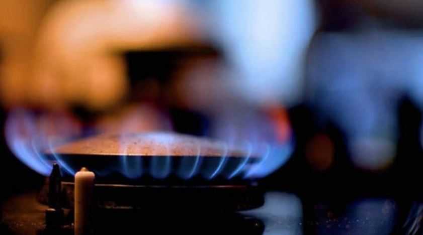 Впродовж року 72 людини звернулися до обласної клінічної лікарні з ознаками отруєння чадним газом