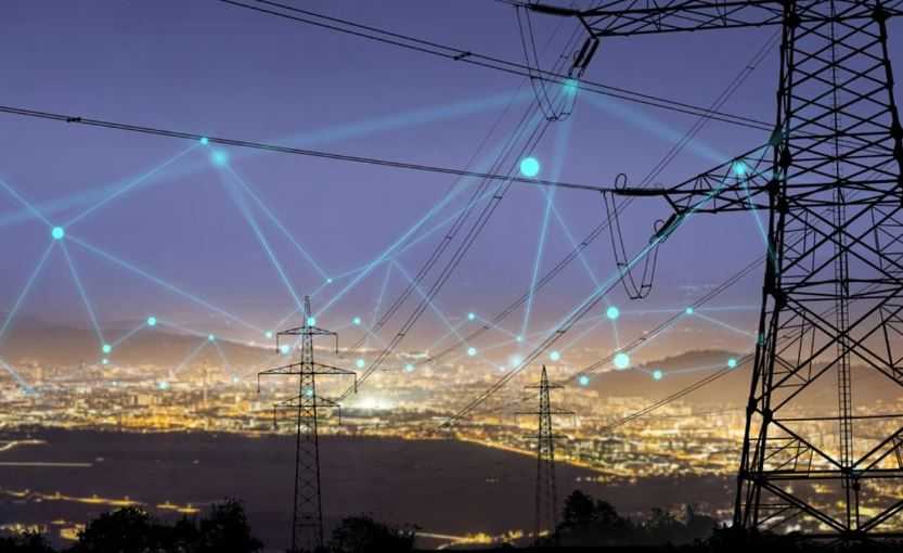 Станом на ранок аварійні відключення електроенергії на Львівщині не запровадили