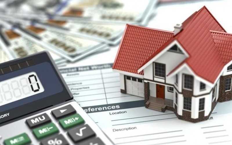 Сплата за житлово-комунальні послуги в умовах воєнного стану та «ДроваЄ»: роз’яснення Уповноваженого