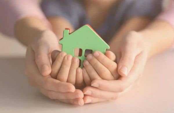 Усиновлення під час війни в Україні: зміни і пояснення