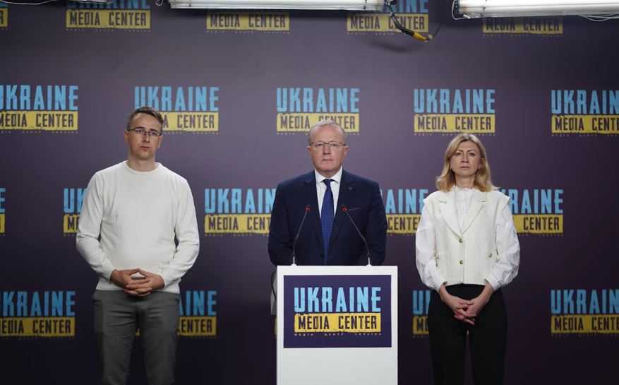 Розвиток профтехосвіти та позашкілля стане пріоритетом системи освіти Львівщини наступного року