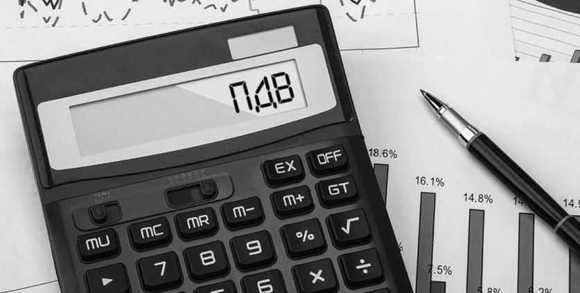 Уряд ухвалив постанову, яка звільнятиме від сплати ПДВ та мита товари для опалювального сезону