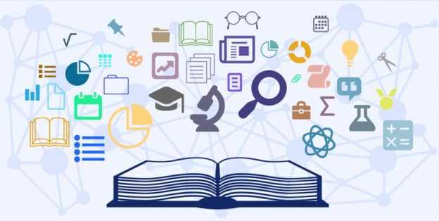 «Відкрита природнича демонстрація»: відбувся обласний Інтернет-турнір для учнів 8-10 класів