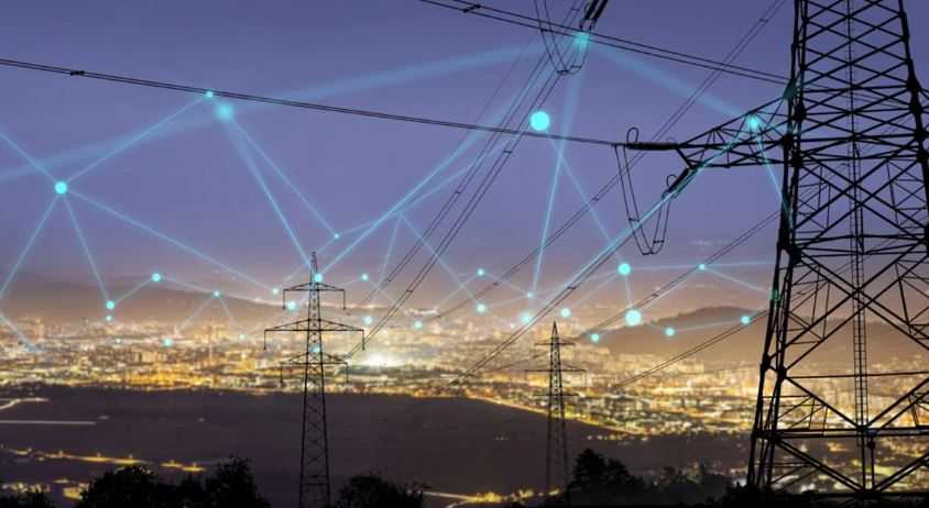 До уваги жителів Львівщини: важлива інформація про відключення електроенергії