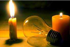 75% споживачів Львівської області зараз аварійно знеструмлені