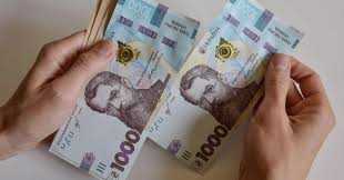 Реєстрація заявок на отримання допомоги для ВПО. Хто і де зможе зареєструватись.