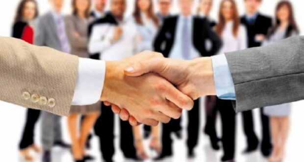 Перелік вільних вакансій та інформація щодо працевлаштування внутрішньо переміщених осіб у Червоноградському районі