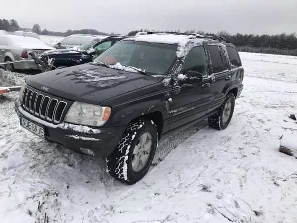 З Червоноградщини відправили на фронт ще три автомобілі