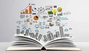 Представників ТГ Львівщини запрошують взяти участь в онлайн-нараді щодо планування відновлення України