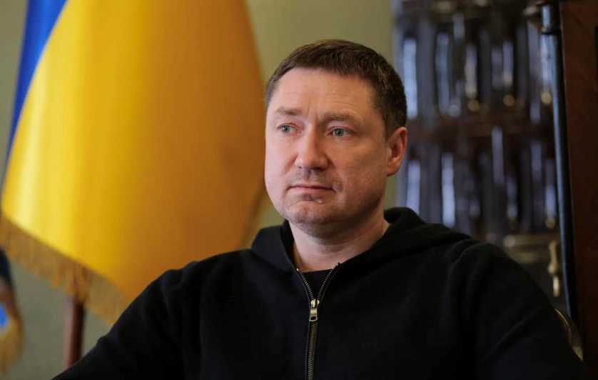 На Львівщині ворог влучив ракетами в об’єкт критичної інфраструктури: головне за добу в області