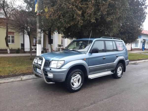 Авто для ЗСУ від Добротвірщини