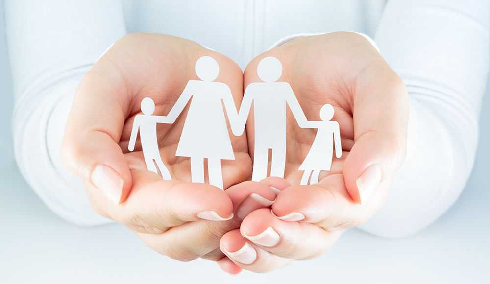 Троє дітей без батьківського піклування знайшли сімейний затишок в ДБСТ на Червоноградщині