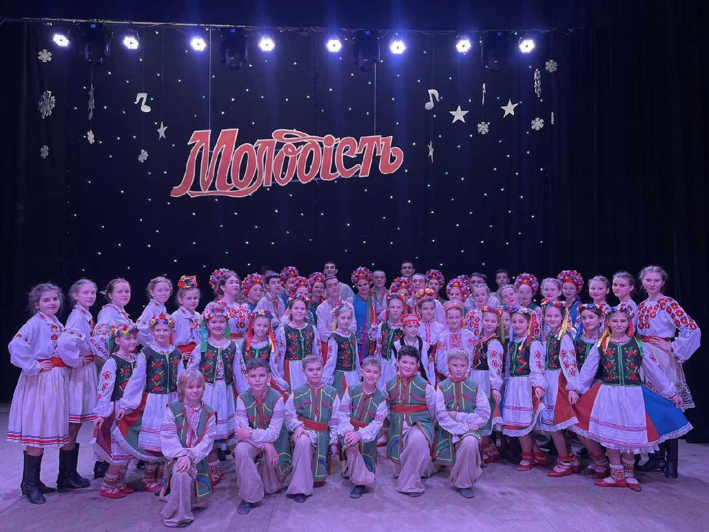 Понад 30 тисяч гривень зібрали для ЗСУ у межах благодійного заходу на Червоноградщині