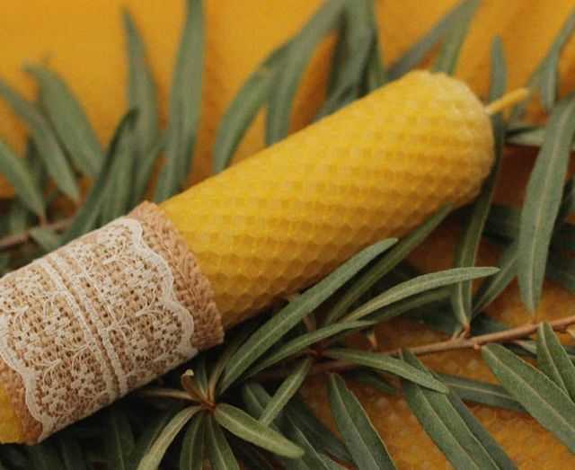 Вітання очільника Червоноградщини Андрія Дяченка зі Стрітенням Господнім