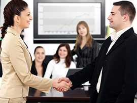 Стан соціально – трудових відносин, результати вирішення колективних трудових спорів, конфліктних ситуацій у Львівській області у 2022 році