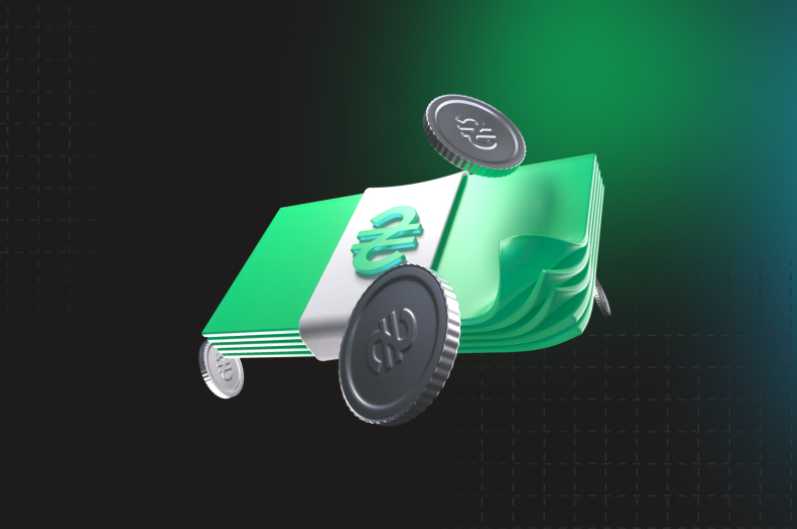 єРобота: безоплатні вебінари для українців щодо залучення грантів на розвиток бізнесу