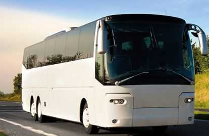 Відновлюються рейси сполученням Червоноград Луцьк