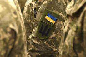 У Львівському обласному ТЦК та СП розповіли як підтвердити травму військовослужбовцю, отриману під час бойових дій