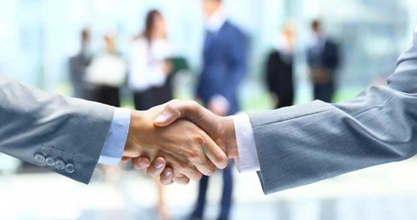 Сервісні компанії запрошують на прекваліфікацію для участі у наданні ваучерної підтримки бізнесу Львівщини