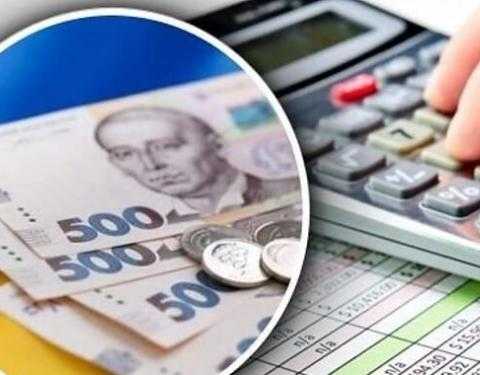 Про виконання бюджетів територіальних громад Червоноградського району: підсумки першого кварталу 2023 року