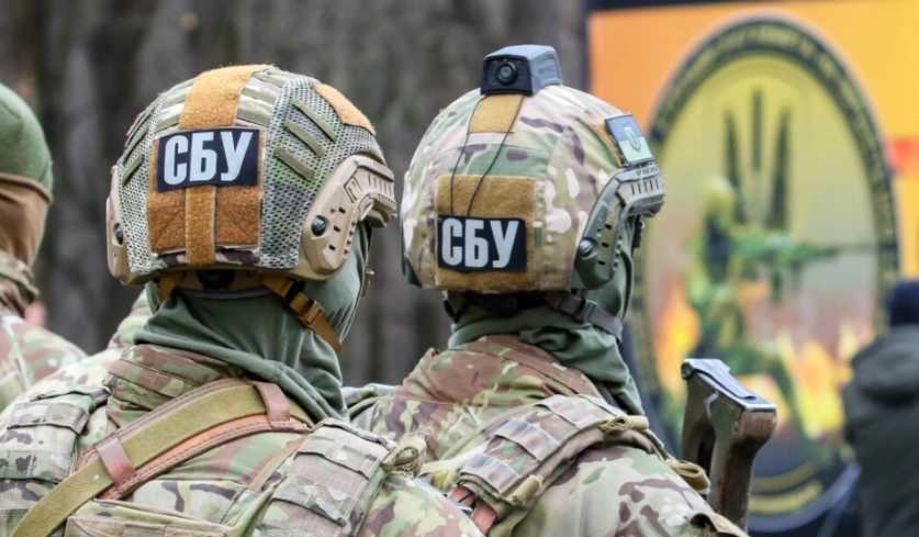 Довічне ув’язнення за підривну діяльність: в СБУ Львівщини розповіли про наслідки співпраці на користь ворога