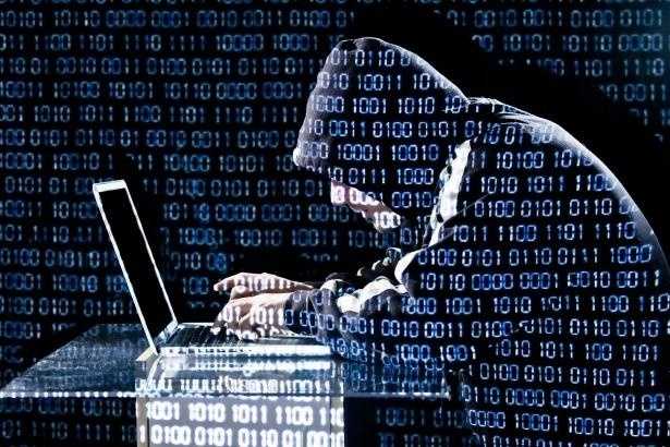 Як не стати жертвами шахрайства з використанням фішингу: рекомендації кіберполіції