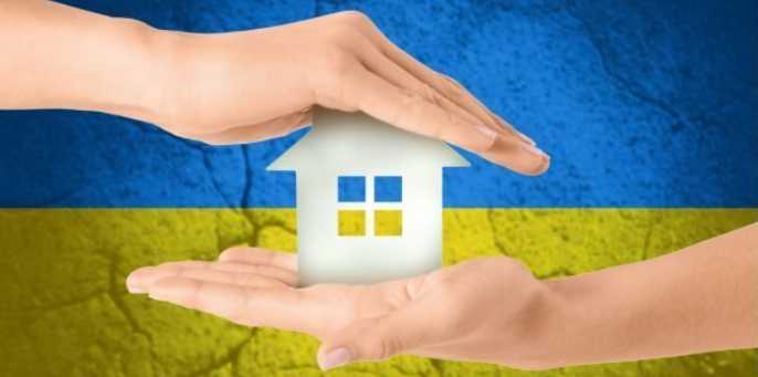 Ще 11,4 млн грн з обласного бюджету скерували на облаштування житла для ВПО та реалізацію стратегічно важливих проєктів